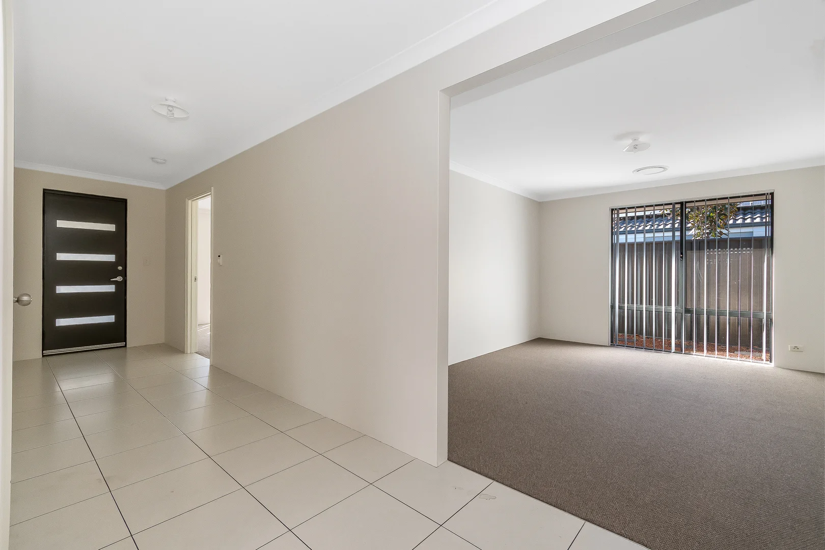 Additional image 11 of 3 Acropolis Road, Baldivis WA 6171