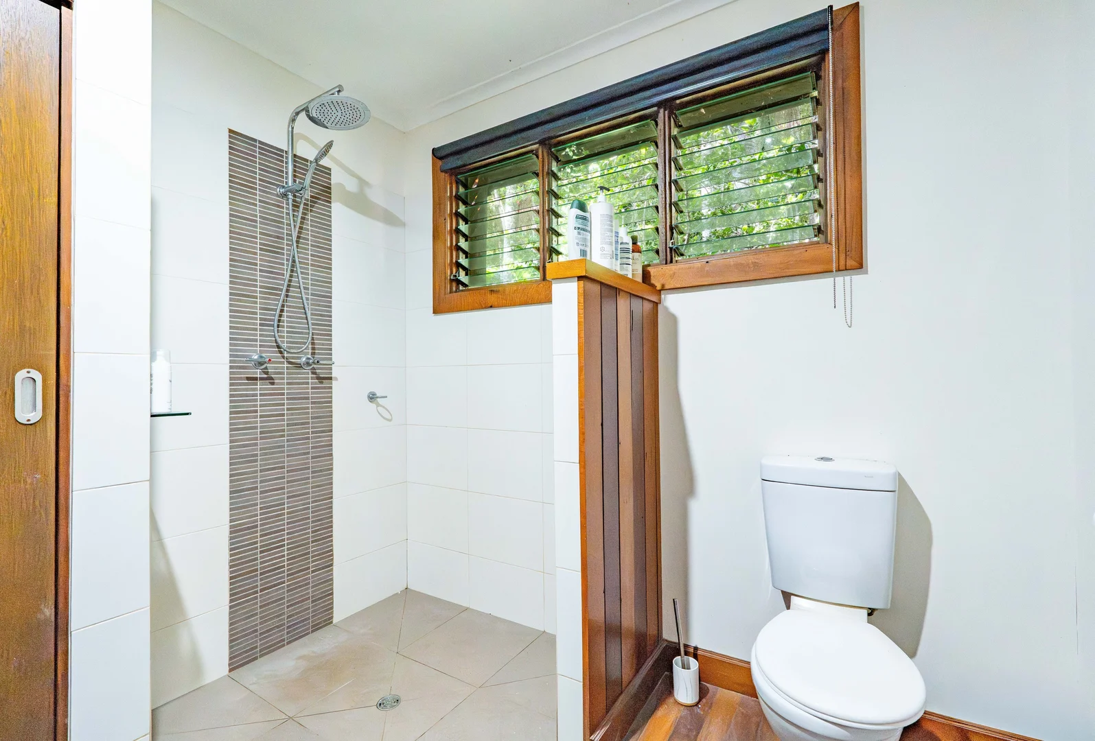 Additional image 14 of 6 Webb Court, Bingil Bay QLD 4852