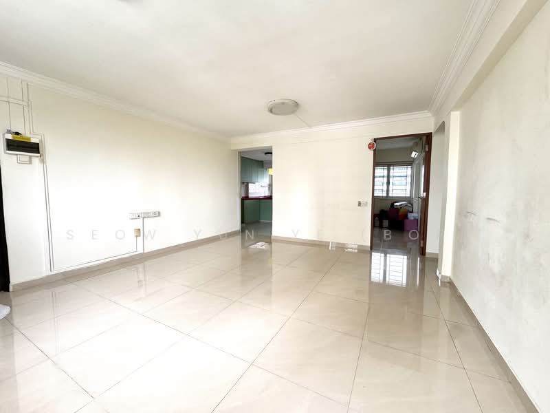 214 Lorong 8 Toa Payoh photo 2