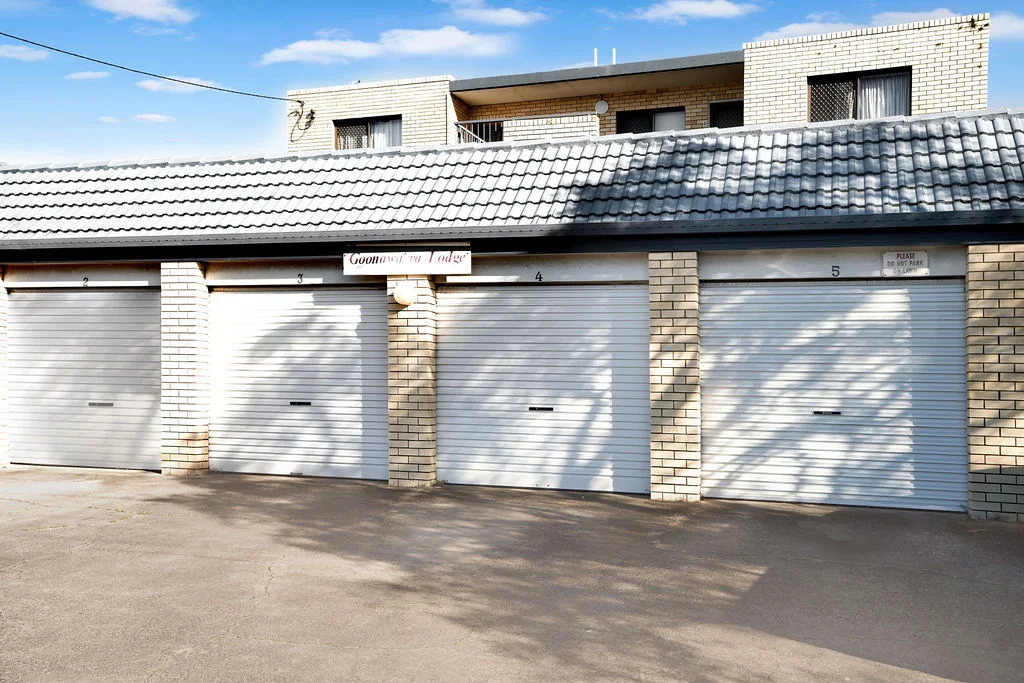 Additional image 20 of 4/5 Goonawarra Drive, Mooloolaba QLD 4557