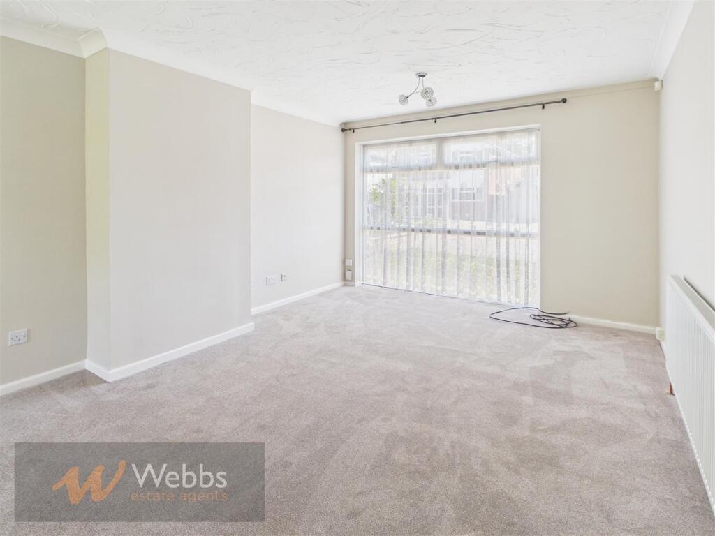 Additional image 6 of Milverton Close, Warmley, Sutton Coldfield