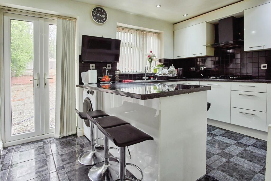 Additional image 7 of Tennal Road, West Midlands, B32