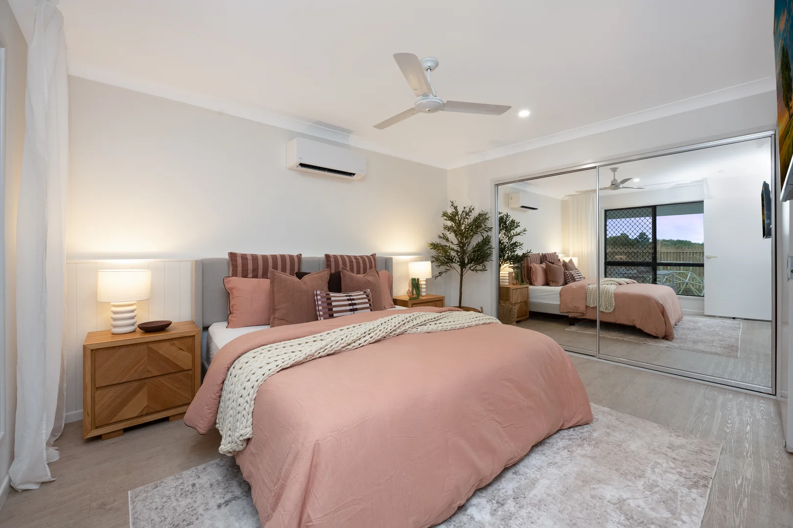 Additional image 13 of 34 Aintree Avenue, Mount Low QLD 4818