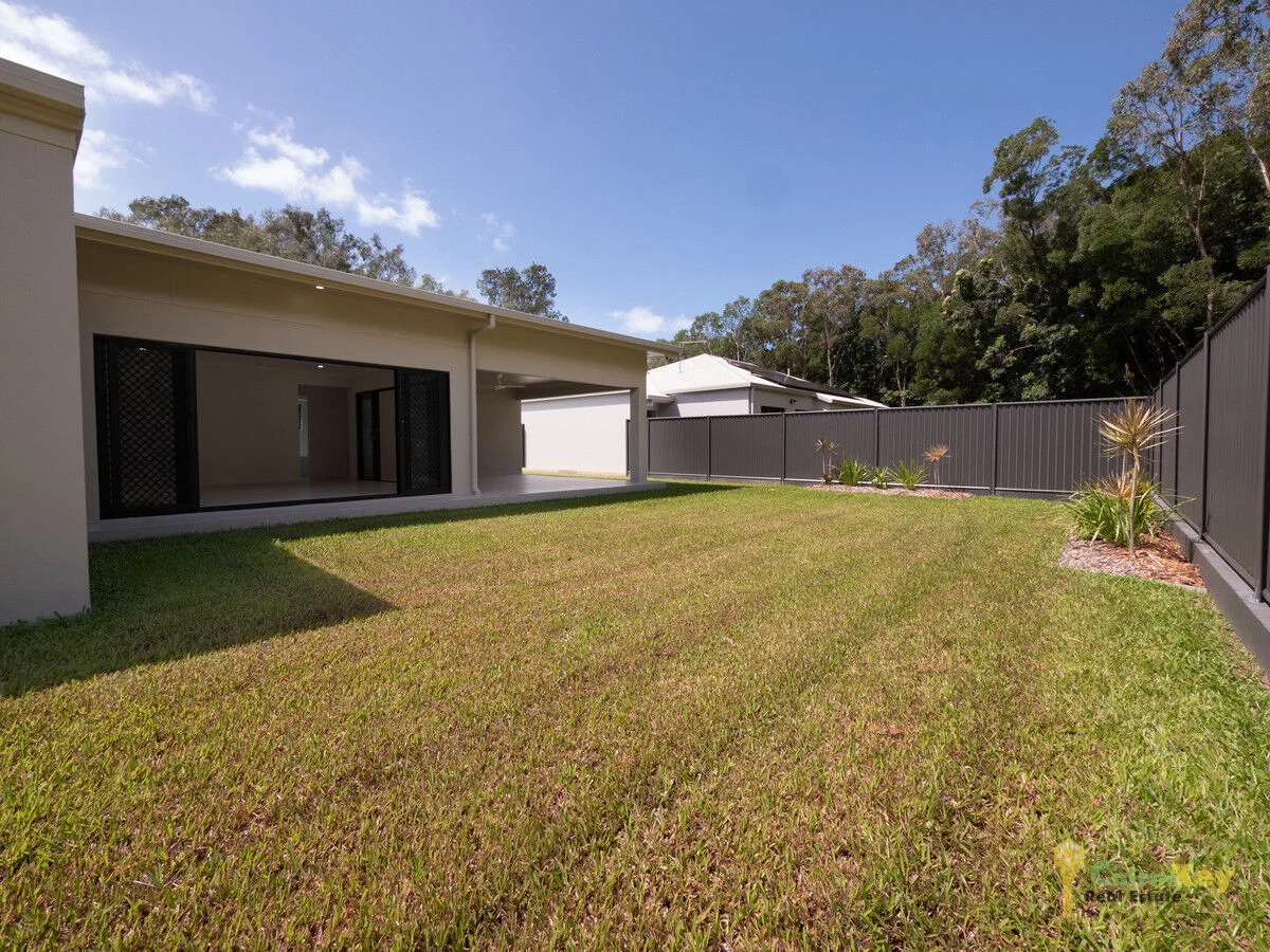 Additional image 14 of Lot 109 Mandalay Street, Clifton Beach QLD 4879