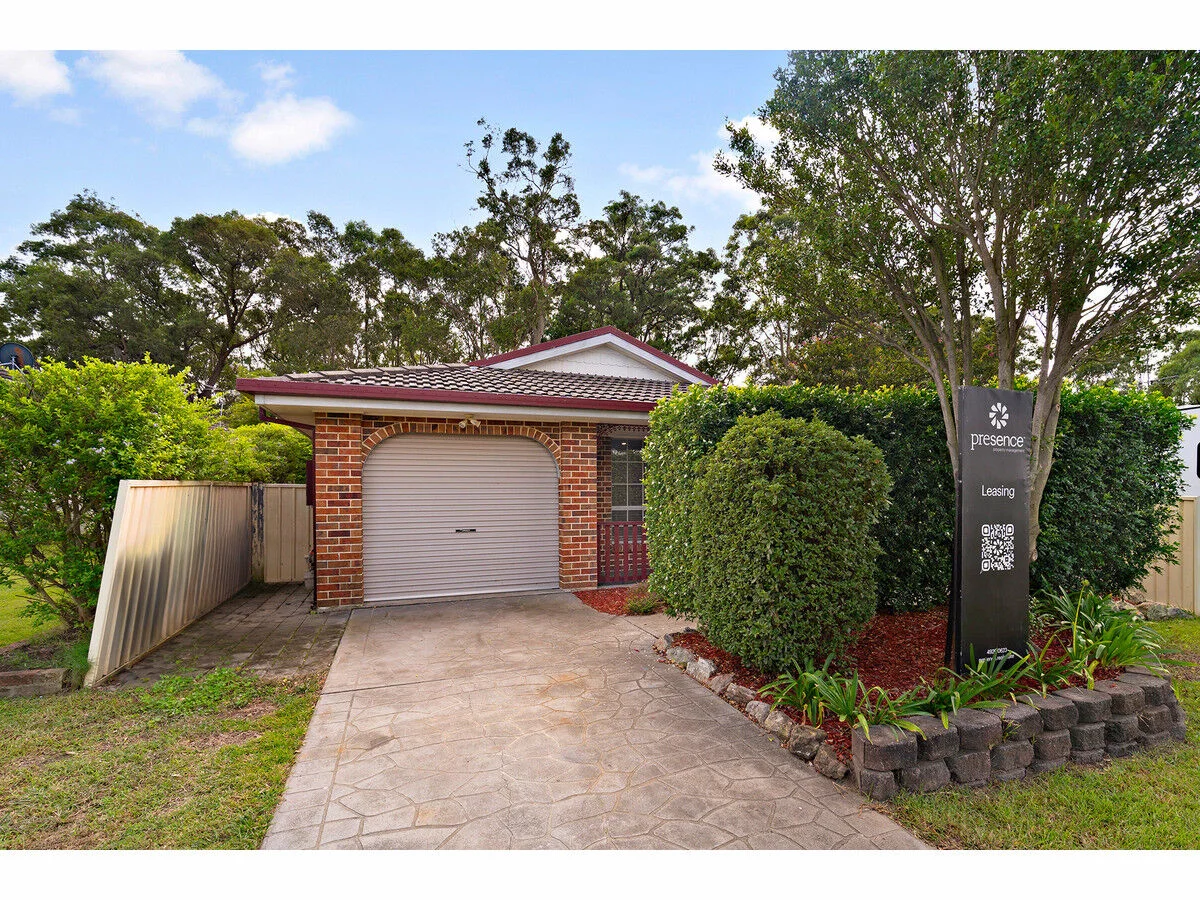 Additional image 2 of 36 Lord Howe Drive, Ashtonfield NSW 2323