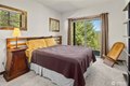 Additional image 24 of 2262 Stone Ridge Dr, Cle Elum, WA, 98922