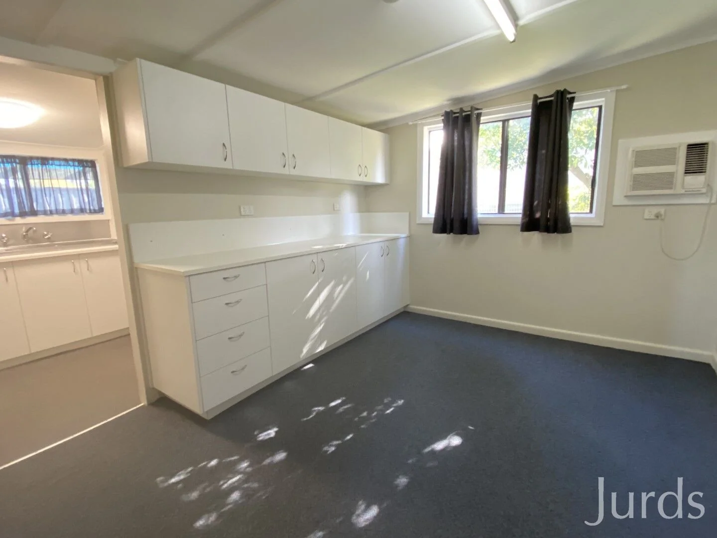 Additional image 4 of 51 Stanford Street, Pelaw Main NSW 2327