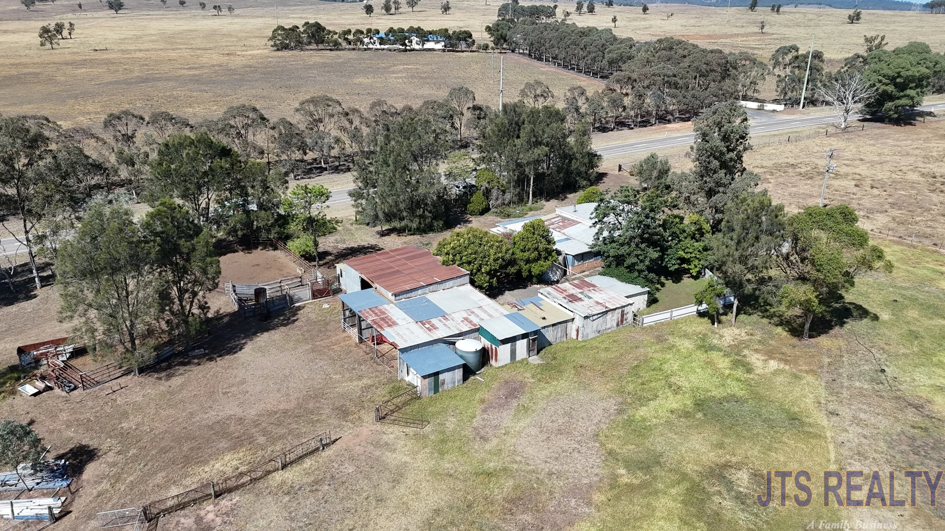 Additional image 19 of 1568 Denman Road, Denman NSW 2328