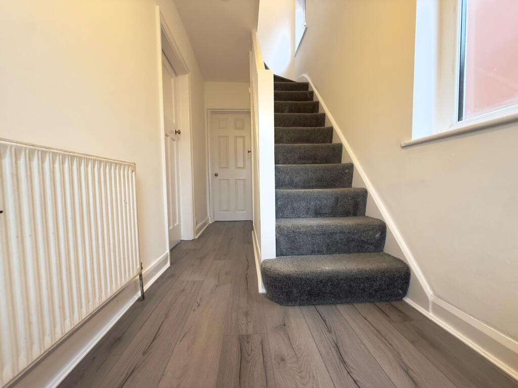 Additional image 3 of Broad Lane, Kings Heath B14