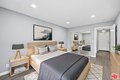 Additional image 13 of 6815 Remmet Ave Unit 215, Canoga Park, CA, 91303