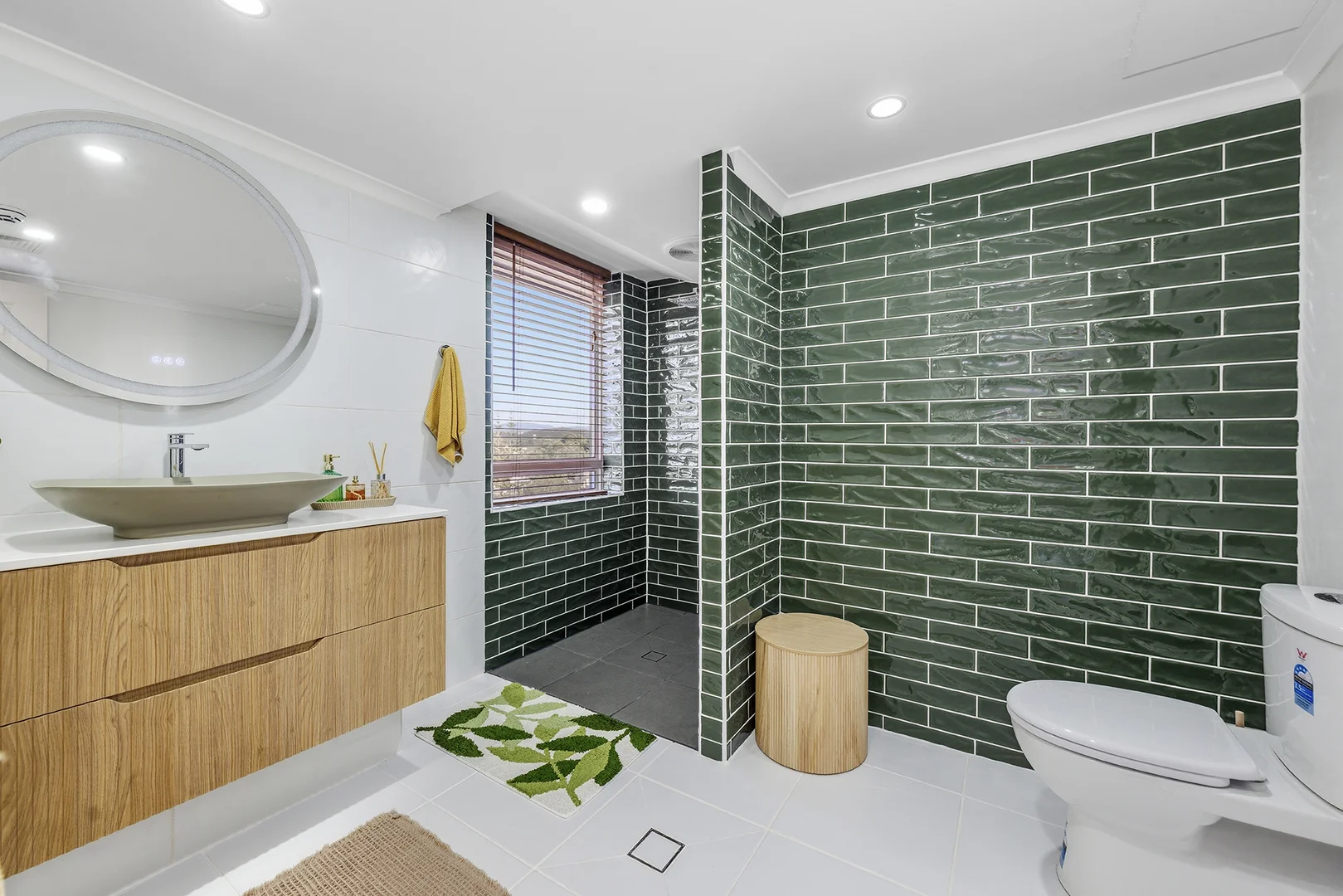Additional image 10 of 5E/2 Nineteenth Avenue, Palm Beach QLD 4221