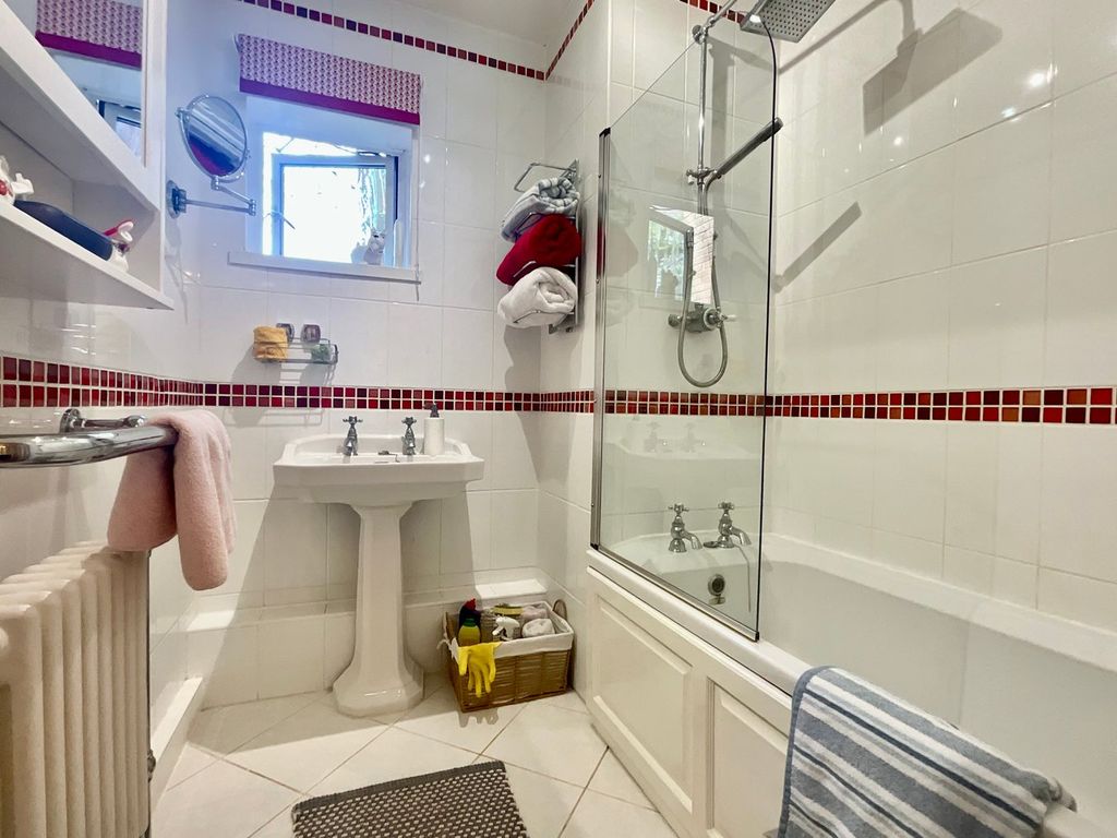 Additional image 9 of 2 bed flat for saleHafod Court, Stow Park Crescent, Newport NP20