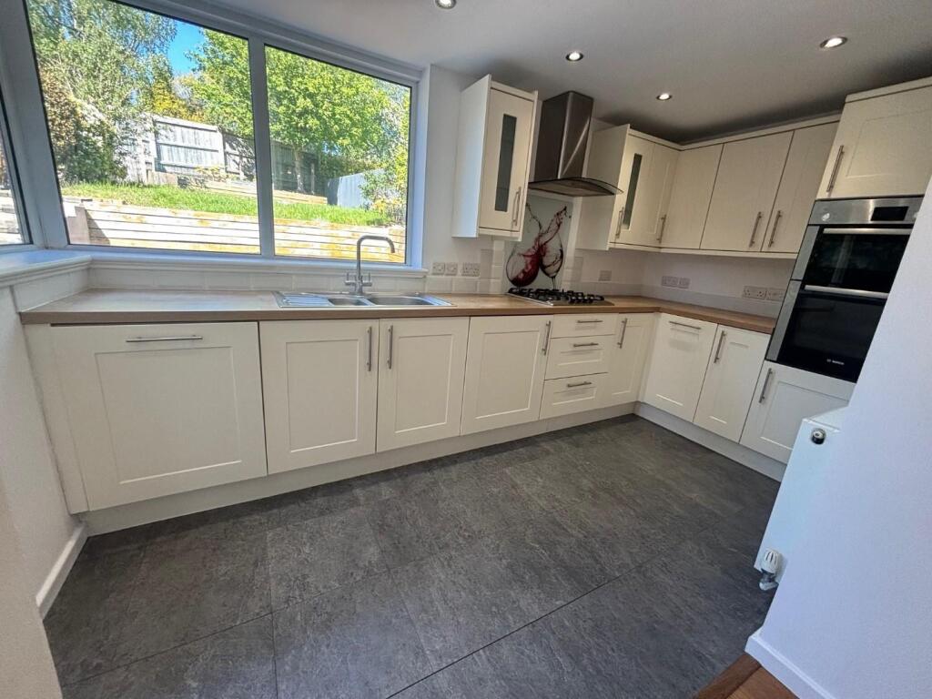 Additional image 4 of Kelfield Avenue, Birmingham