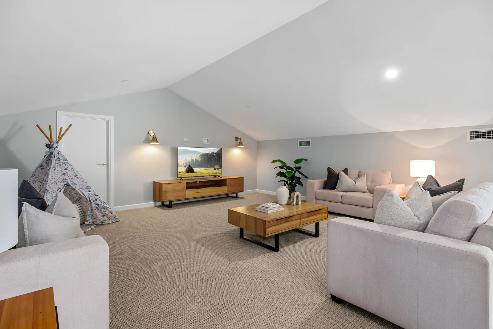 Additional image 22 of 4 Hinterland Place, Cattai NSW 2756