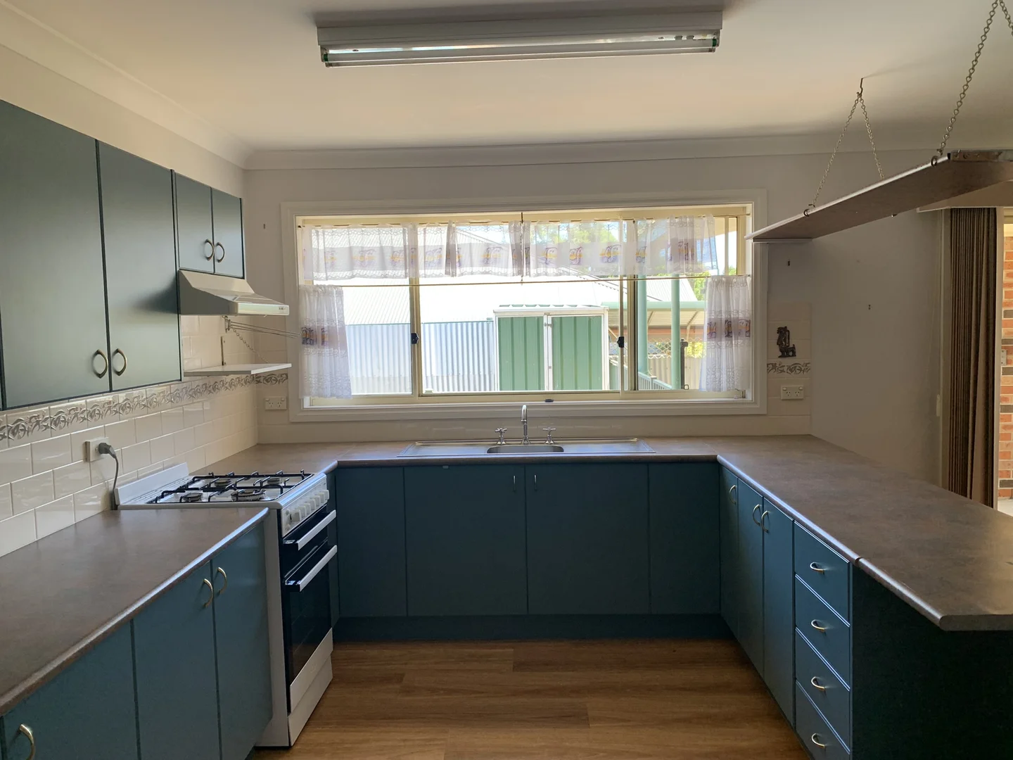 Additional image 3 of 32 Lyell Street, Mittagong NSW 2575
