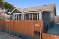 1914 Bellevue Ave, Los Angeles, CA, 90026