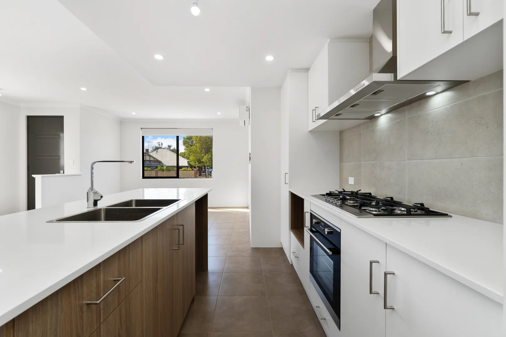 Additional image 3 of 471A Charles Street, North Perth WA 6006