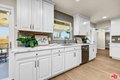 Additional image 7 of 240 Olinda Ave, La Habra, CA, 90631