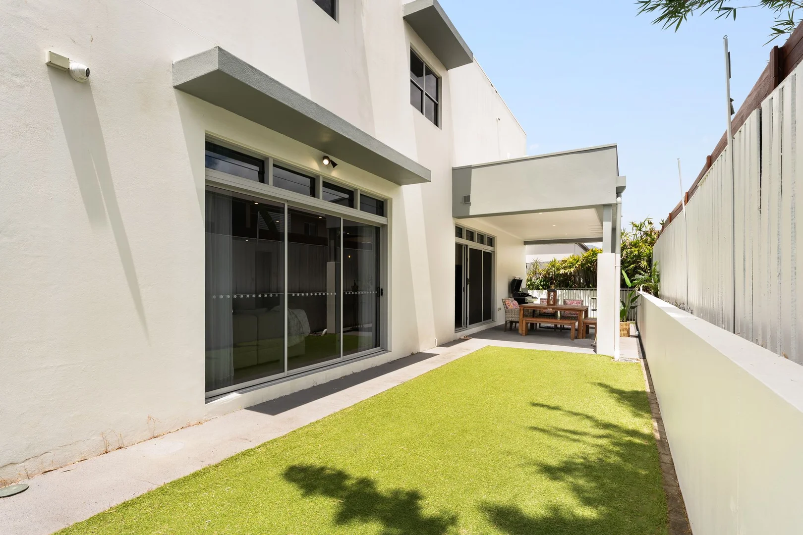 Additional image 8 of 95 Bayswater Avenue, Varsity Lakes QLD 4227