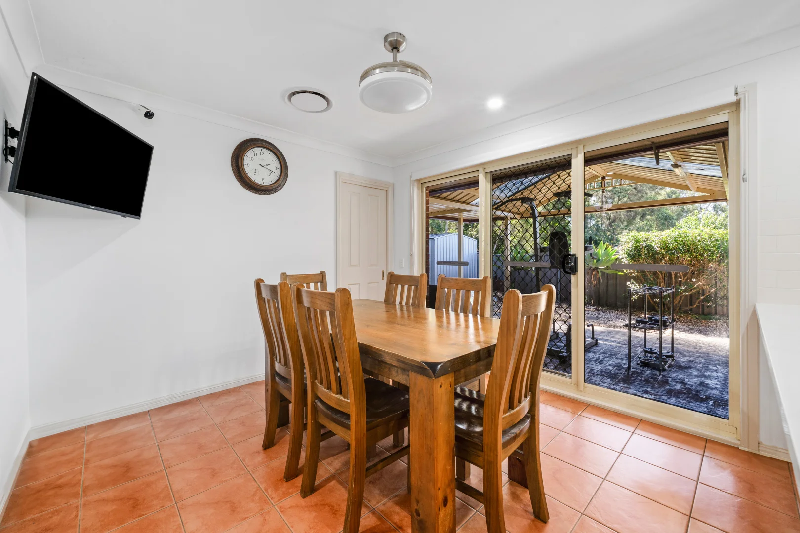Additional image 6 of 25B Barker Street, Cambridge Park NSW 2747