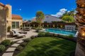 Additional image 29 of 36719 Avenida Del Sol, Cathedral City, CA, 92234