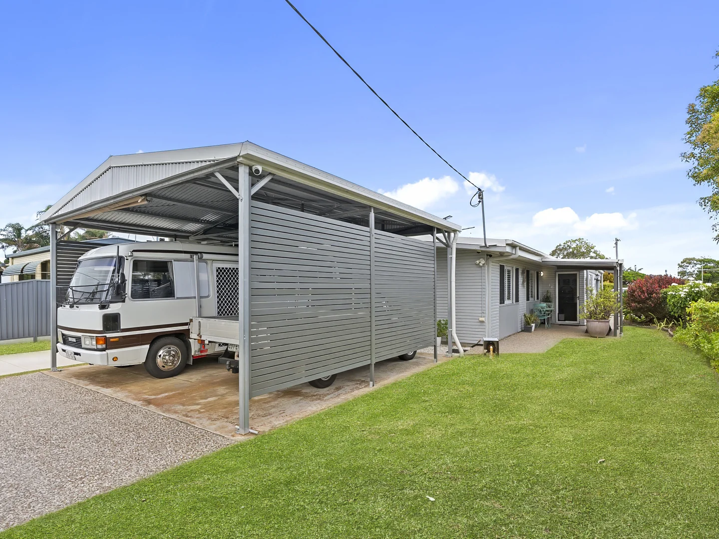 Additional image 24 of 1 Timari Ave, Bellara QLD 4507