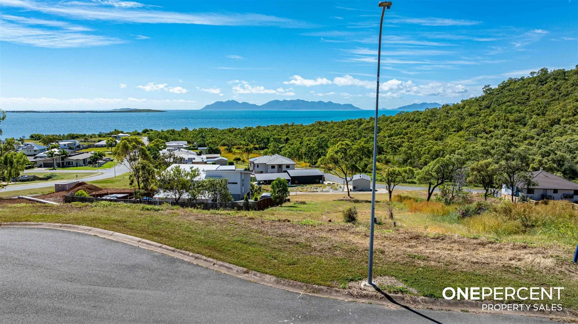 Additional image 8 of 26 Grandview Terrace, Bowen QLD 4805
