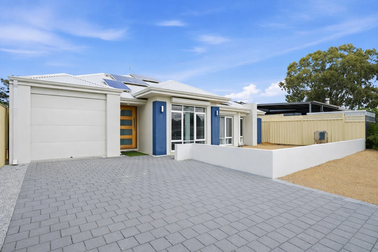 2A Lowth Road, Beckenham WA 6107 photo 2