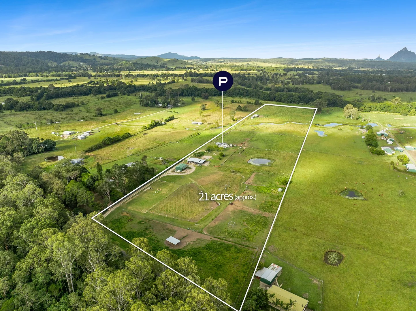 Additional image 23 of 150 Nonmus Road, Stanmore QLD 4514