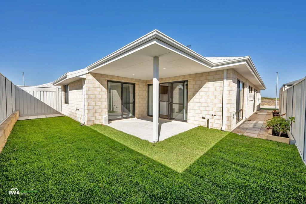 Additional image 15 of 26 Sunny Drive, Singleton WA 6175