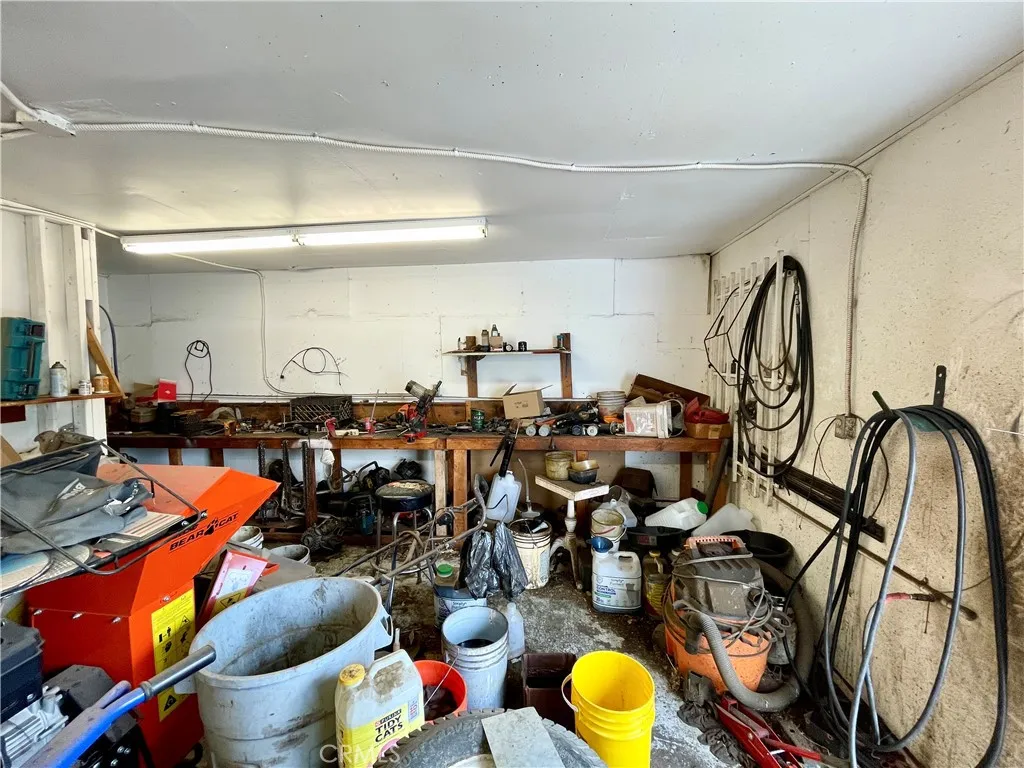 Additional image 74 of 1785 E 21st Street, Merced, CA 95340