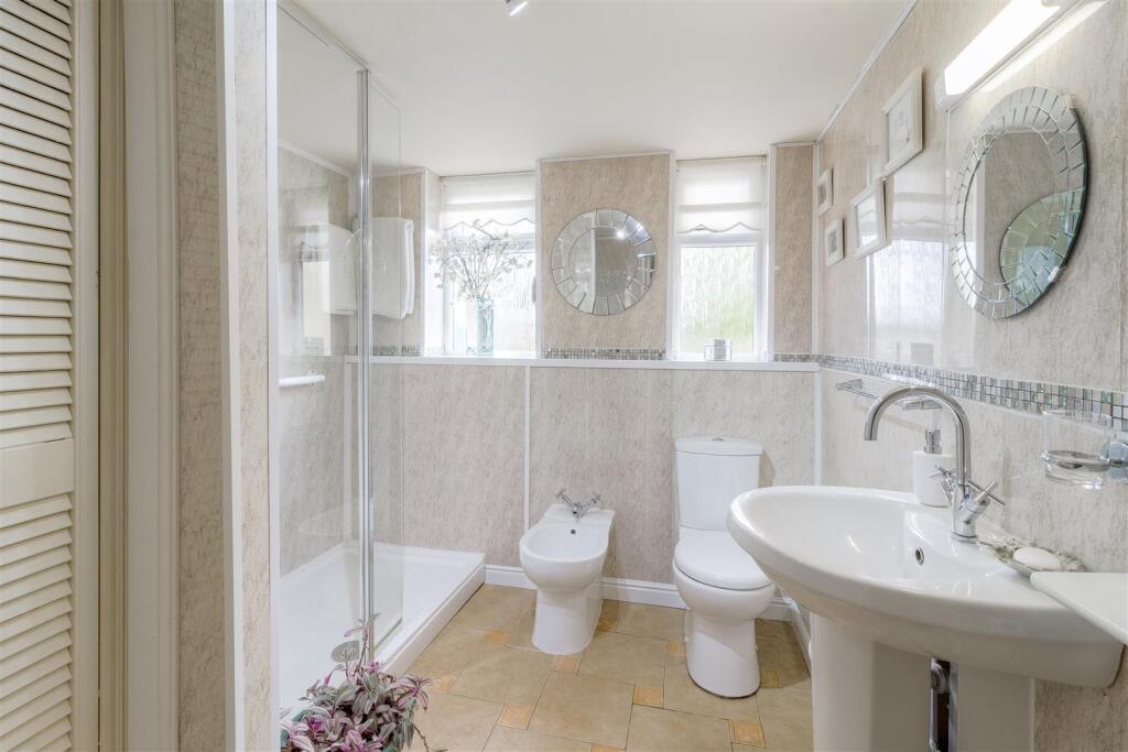 Additional image 8 of Chestnut Lane, Clifton Campville, B79