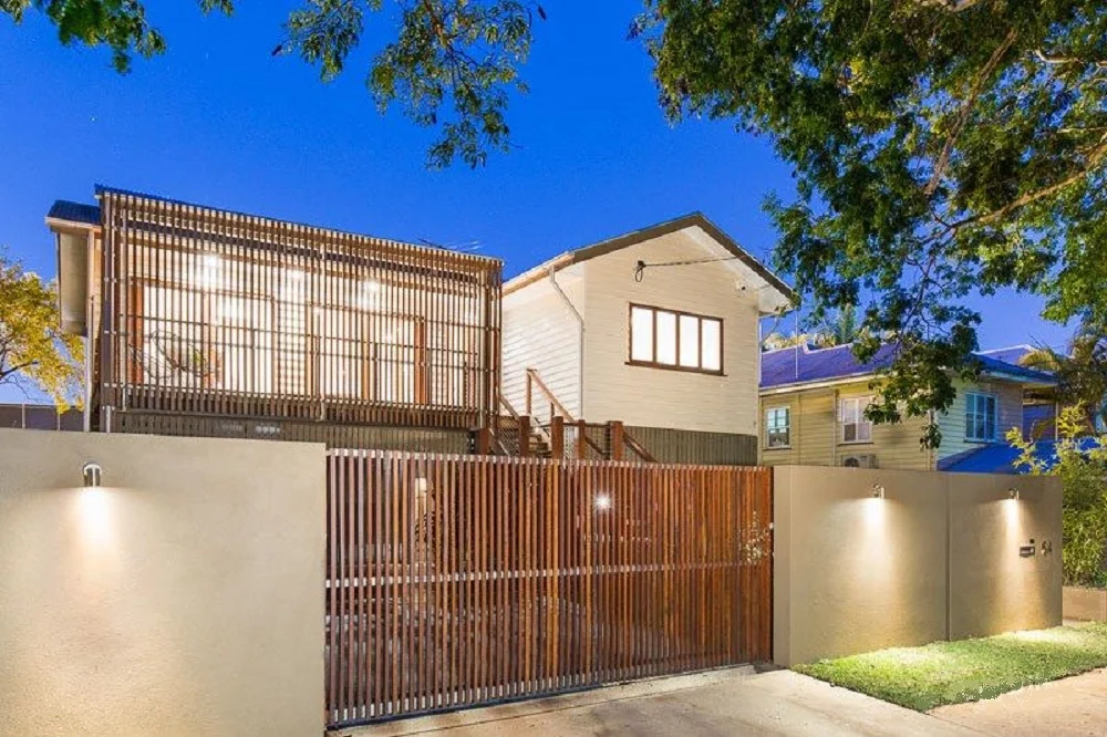 Additional image 4 of 54 Wongara Street, Clayfield QLD 4011