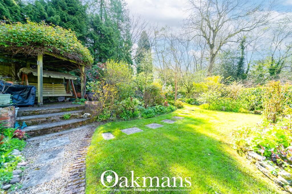 Additional image 30 of Leasowes Lane, Halesowen, West Midlands, B62