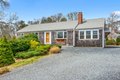 Additional image 58 of 260 Tanglewood Dr, Chatham, MA, 02633