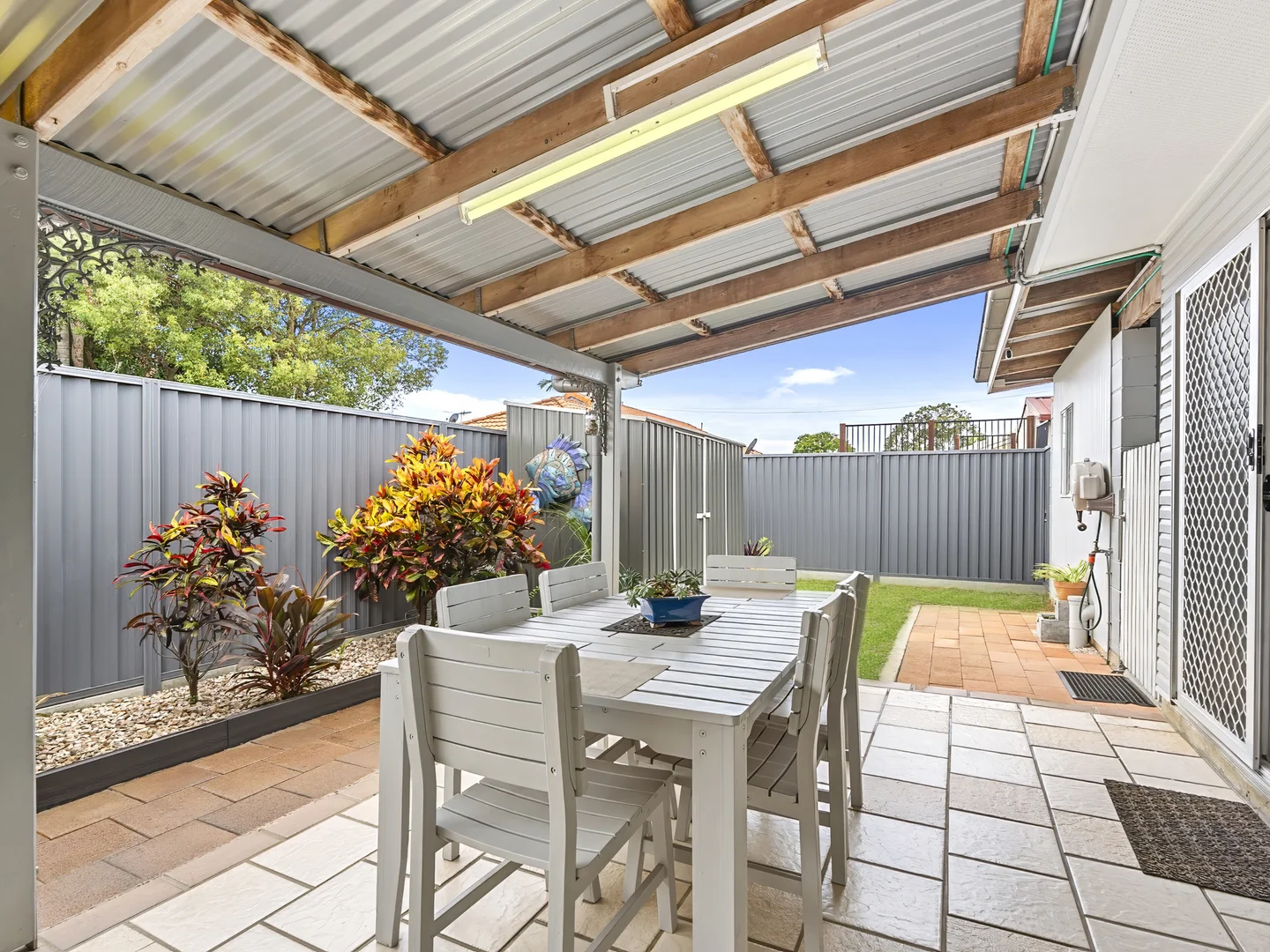 Additional image 18 of 1 Timari Ave, Bellara QLD 4507