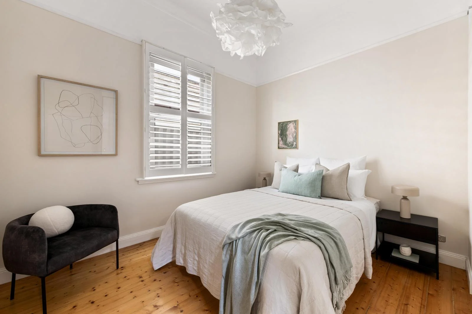 Additional image 11 of 14 Bent Street, Northcote VIC 3070