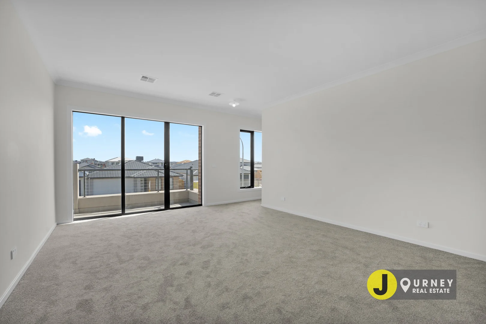 Additional image 11 of 12 Noir Street, Clyde VIC 3978