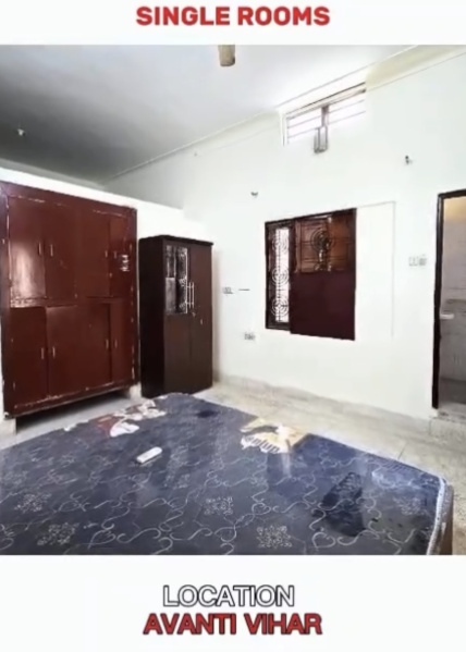 Additional image 3 of Avanti Vihar, Raipur
