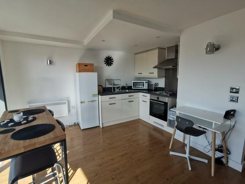 Additional image 3 of Bradford Street, Birmingham, West Midlands, B12