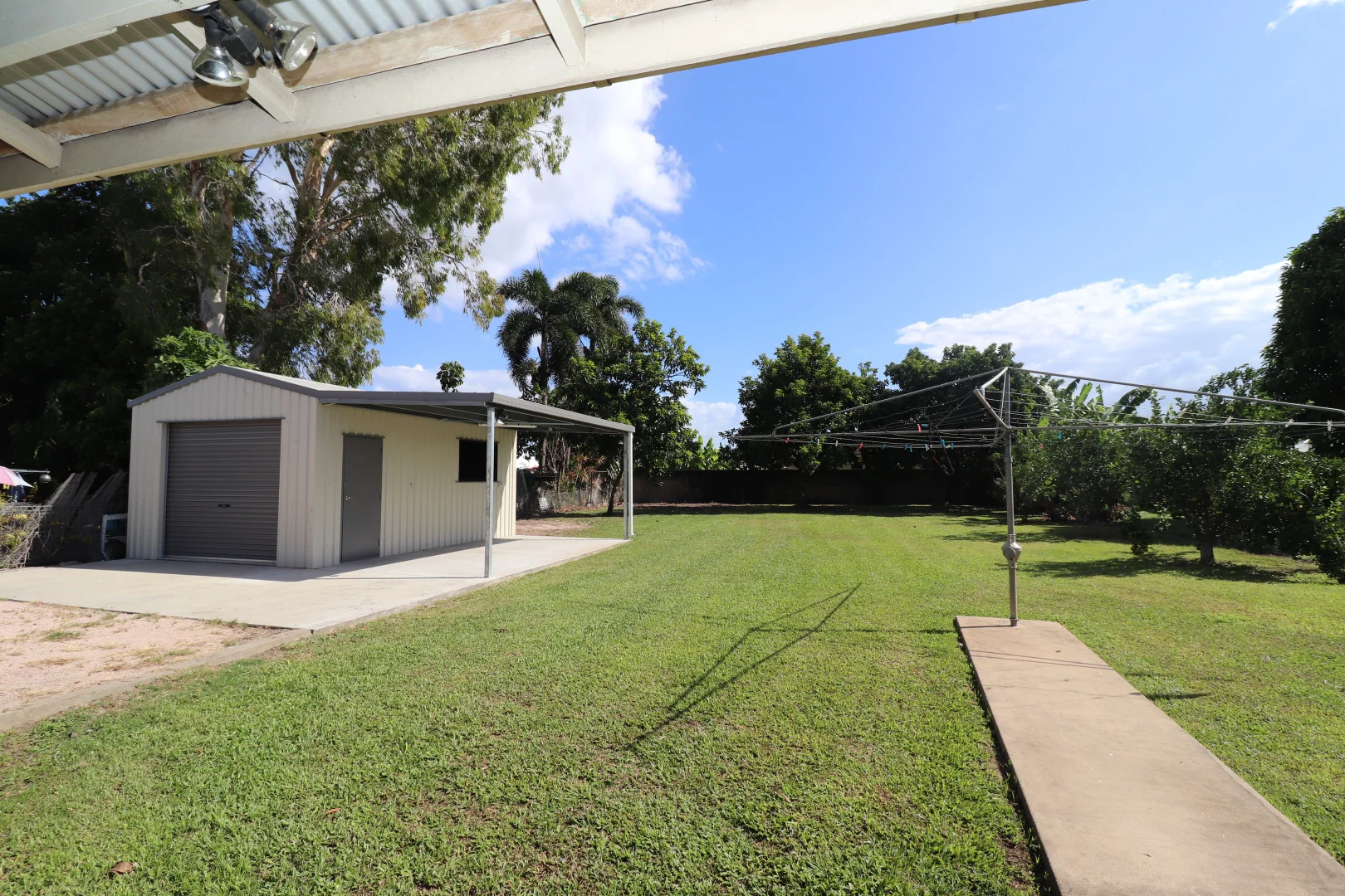 Additional image 14 of 116 Fourteenth Avenue, Home Hill QLD 4806