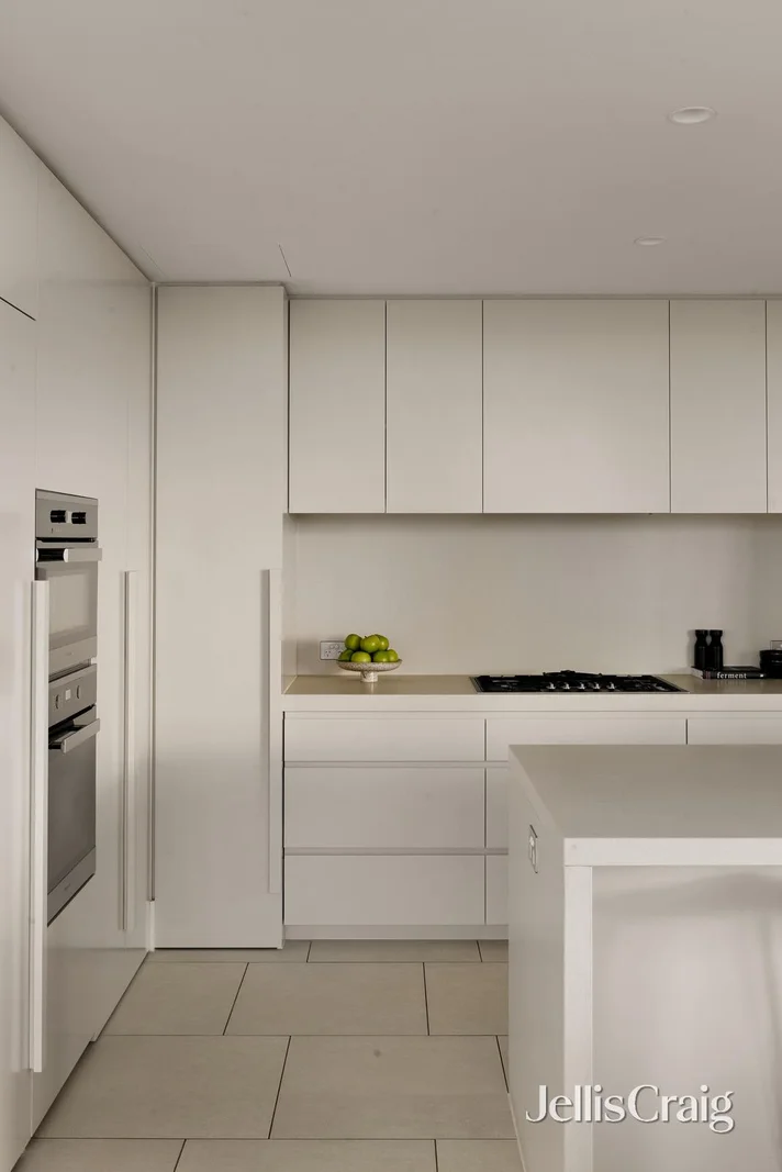 Additional image 6 of 3207/35 Spring Street, Melbourne VIC 3000