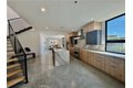 Additional image 5 of 243 Seal Beach Blvd, Seal Beach, CA, 90740