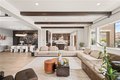 Additional image 10 of 2592 Highland Oak Ct, Lake Forest, CA, 92679