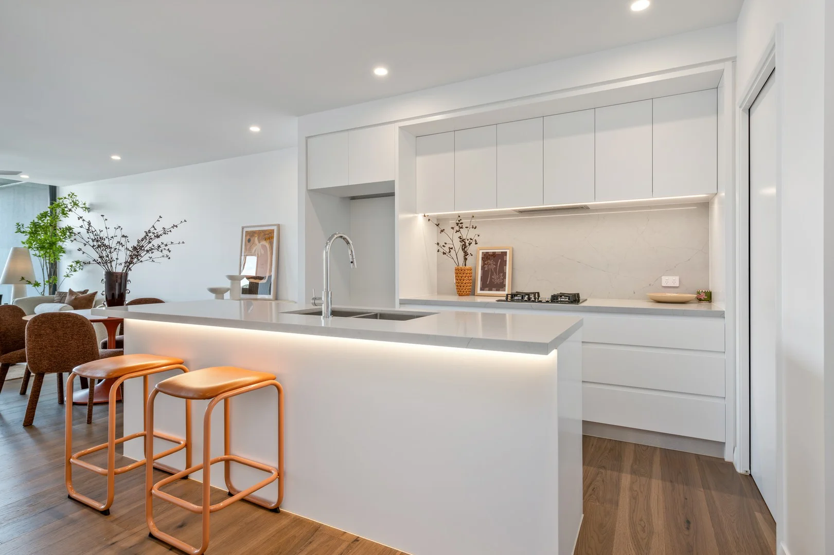 707/10 Kurilpa Street, West End QLD 4101