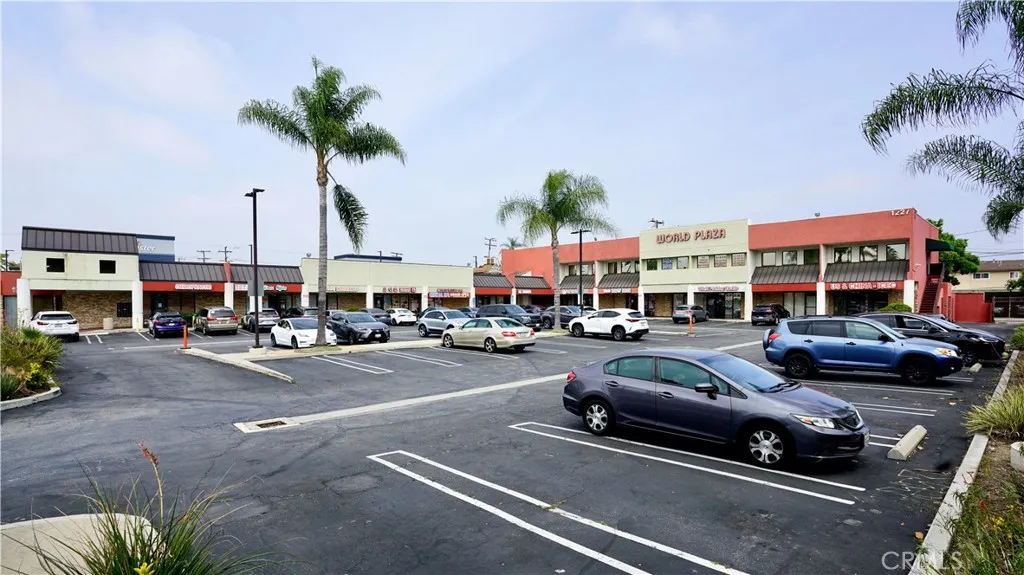 Additional image 3 of 1227 W Valley Boulevard, Alhambra, CA 91803