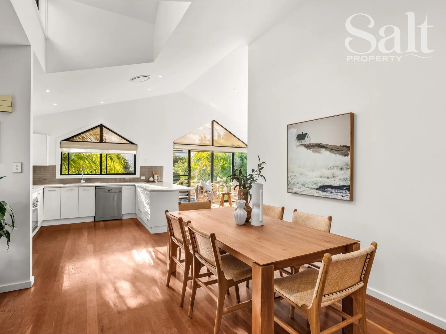 Additional image 11 of 35 Ravenshaw Street, The Junction NSW 2291