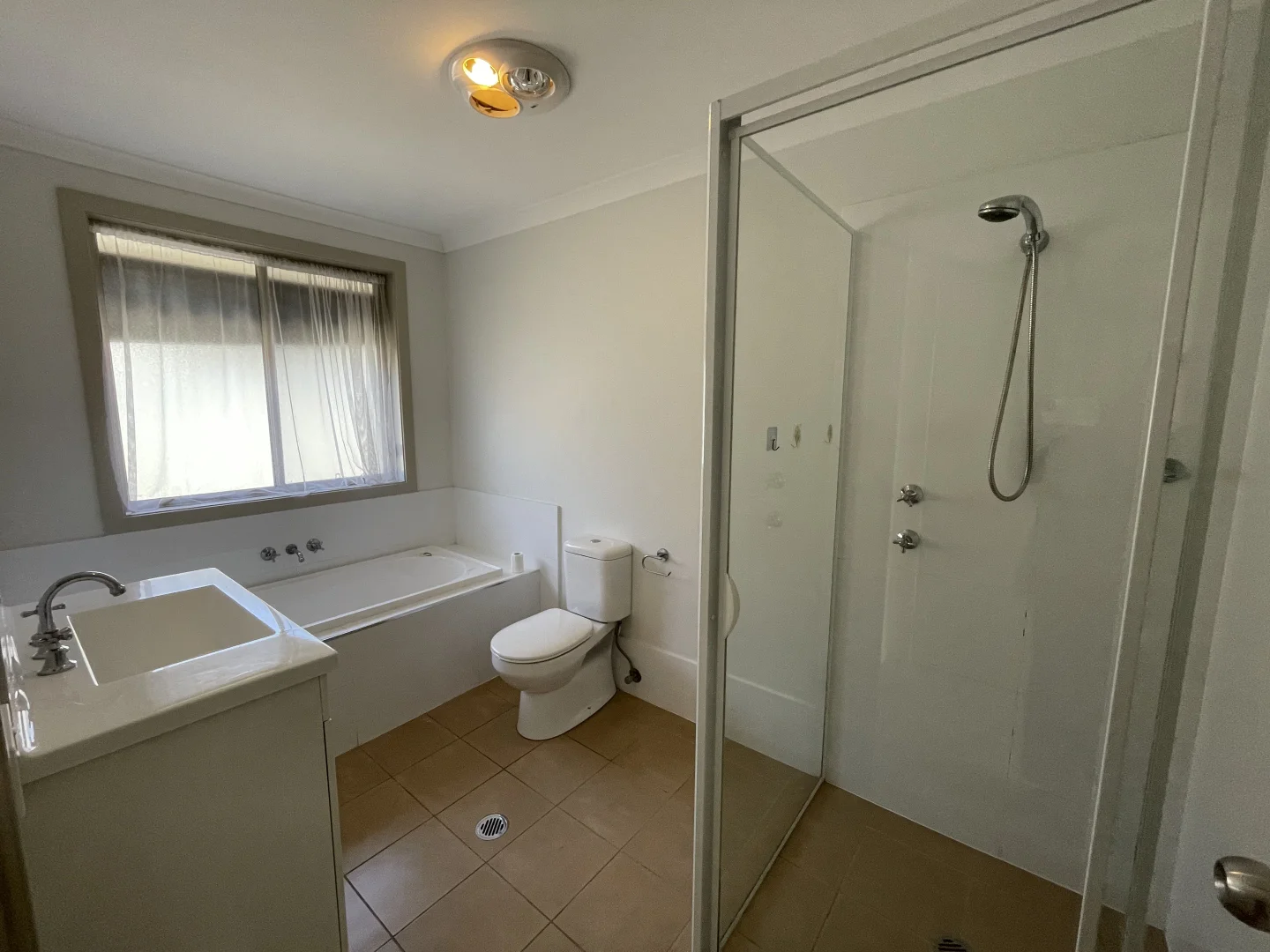 Additional image 7 of 7 Drew Street, Bonnells Bay NSW 2264