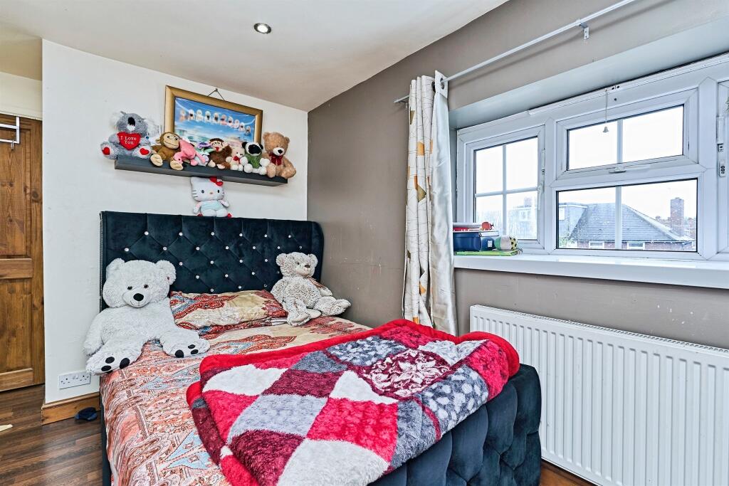 Additional image 13 of Wordsworth Street, WEST BROMWICH