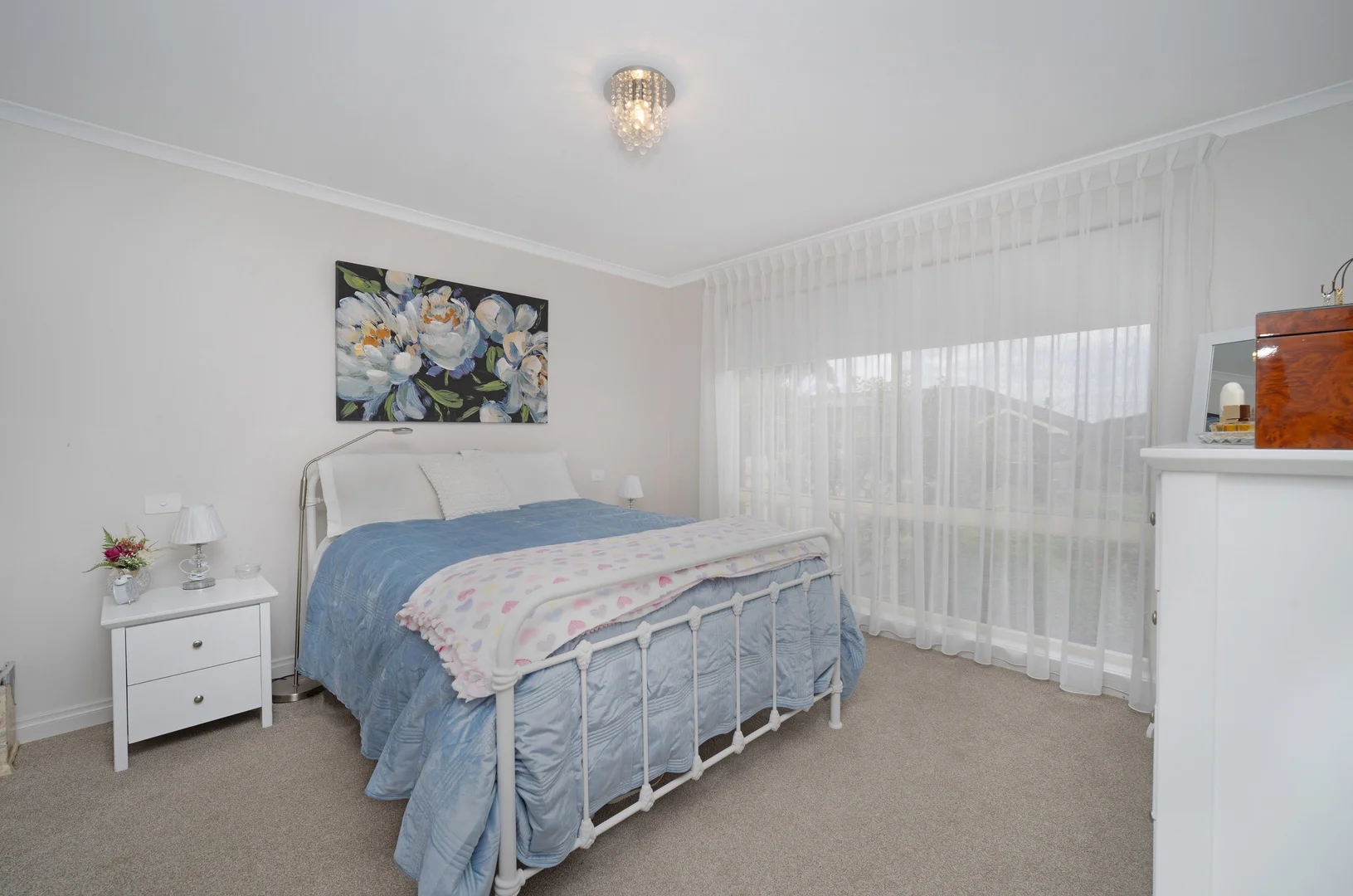 Additional image 7 of 6 Collina Court, Warrnambool VIC 3280